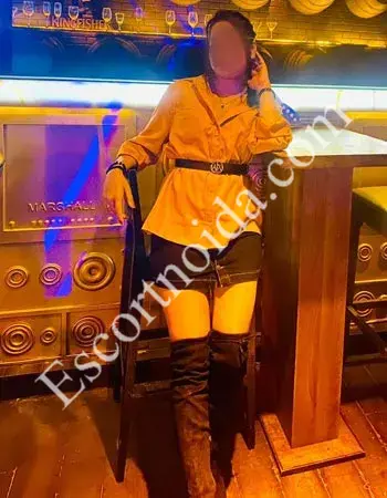 noida escorts servive