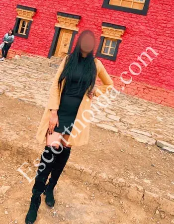 noida cash incall outcall call girls