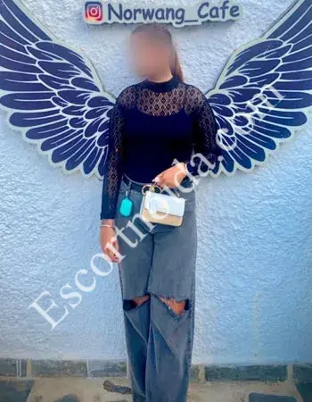 noida call girls escort service