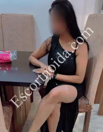 slim escorts call girls in noida